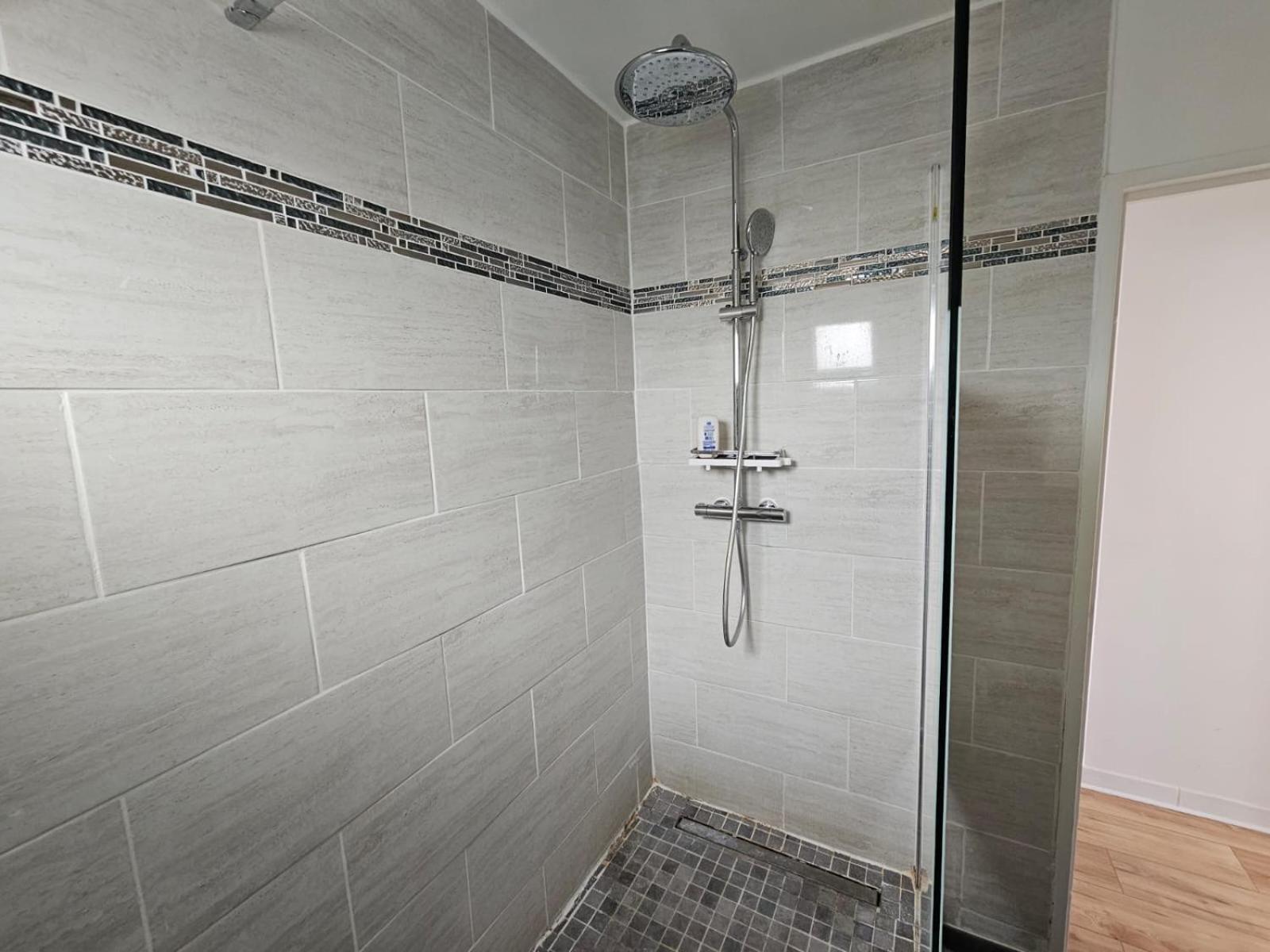 Апартаменты Elegant 3 Pieces Proche Paris La Defense Безон Экстерьер фото