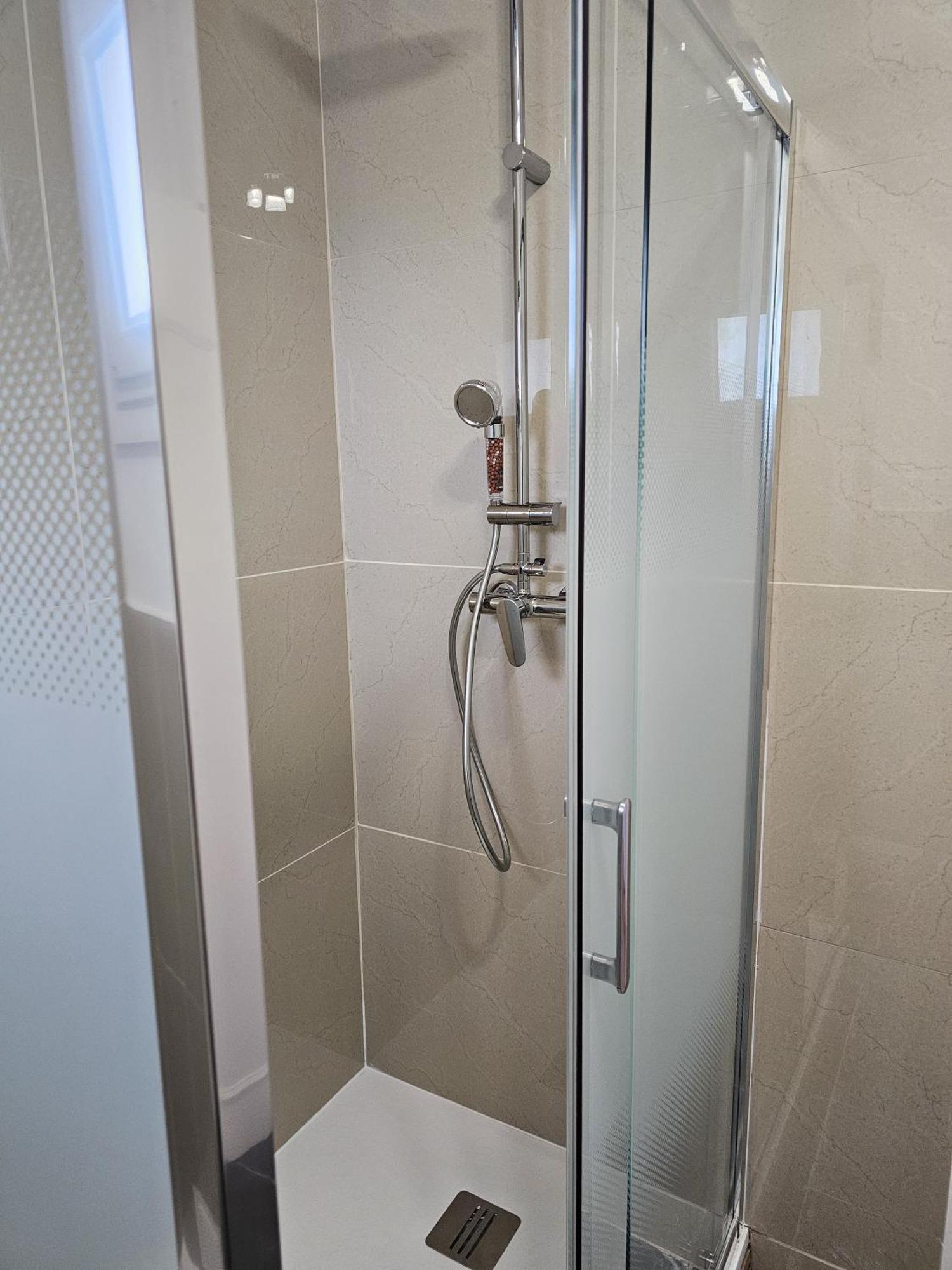 Апартаменты Elegant 3 Pieces Proche Paris La Defense Безон Экстерьер фото